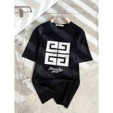 Givenchy T-Shirts